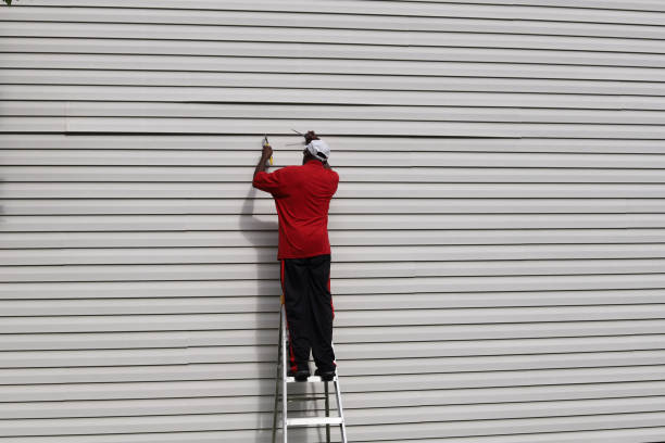 Best James Hardie Siding  in , NE